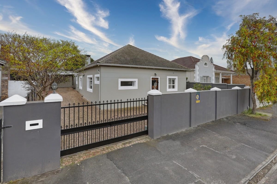 3 Bedroom Property for Sale in Boston Western Cape
